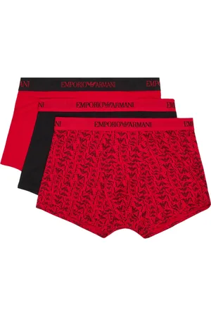 Emporio Armani Boxershorts