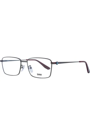 BMW Lunettes BW5012 009 56