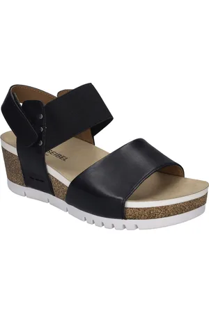 Josef Seibel Quinn 09 | Sandaal voor Dames |