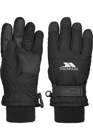 Trespass Kinder Ruri II Winter Ski Handschoenen