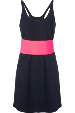 Armani Exchange Jurk