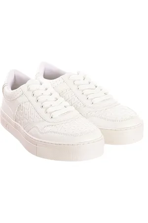 Liu Jo Klassieke sneaker ALICIA 505 4A3701EX014 vrouw