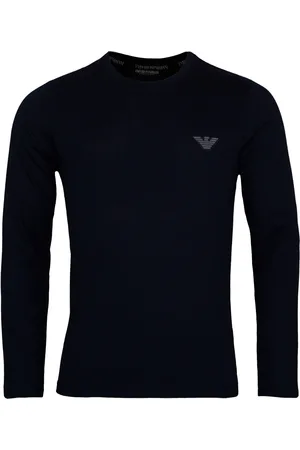 Emporio Armani Overhemd