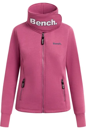 Bench Bankjas