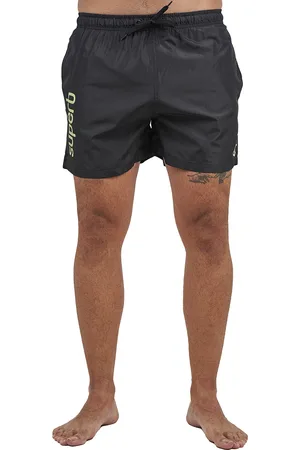 SUPERB Icon Zwemshorts