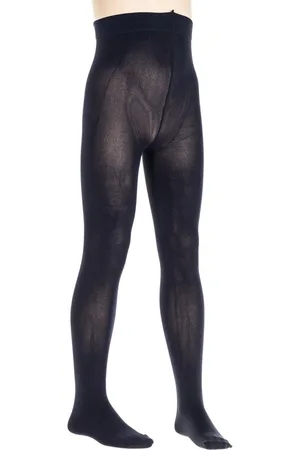 Vignoni Panty van microvezel 200 deniers 6554 meisje