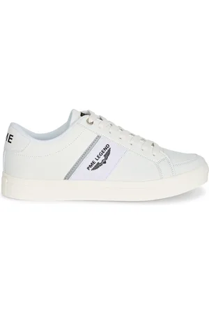 PME Legend™ Sneakers Emission