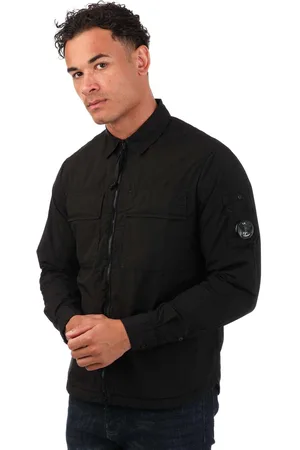 C.P. Company Men