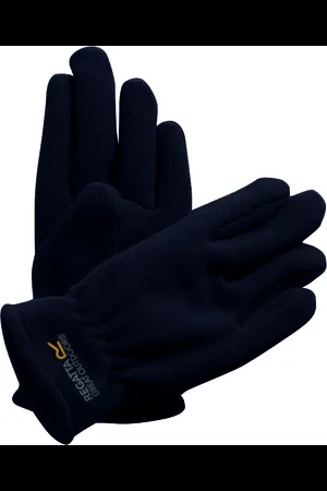 Regatta Grote Buitenshuis Kids Taz Handschoenen II