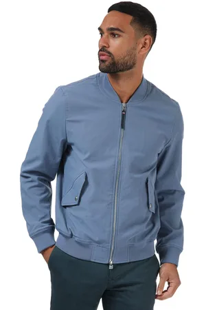 Tommy Hilfiger Bomberjack voor heren