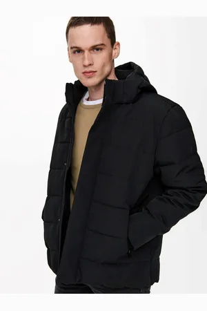 Only & Sons Cayson Jas