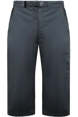 Nike ACG Heren Korte Broek