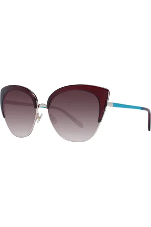 Kate Spade Sunglasses 201310 YEPHA 59 ABINAYA