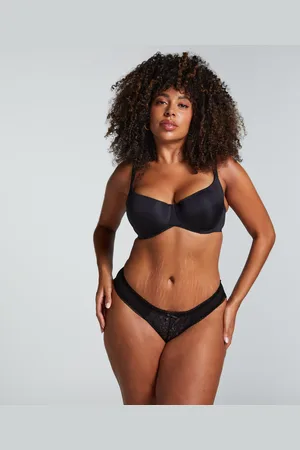 Hunkemöller Brazilian Kailey