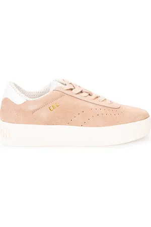 Champion Sneakers Era Vrouw