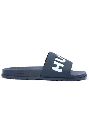 HUGO BOSS Match Sandalen