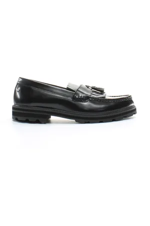 Ben Sherman Hyde Heren Schoenen