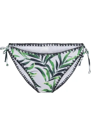 ONLY Alleen bikinislip