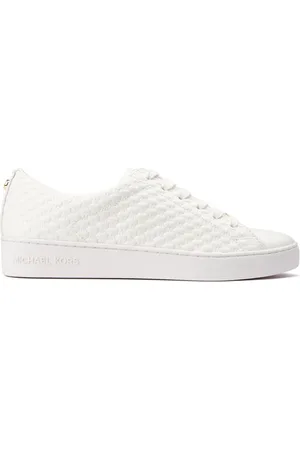 Michael Kors Keaton Sneakers
