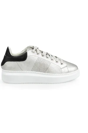 BALDININI Sneakers Vrouw