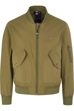 Tommy Hilfiger Jasje