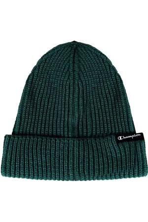 Champion Cap Beanie Vrouw