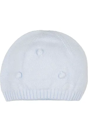 TUTTO PICCOLO Tricot muts 3900W17 baby