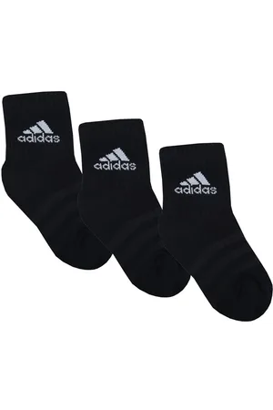 adidas Men