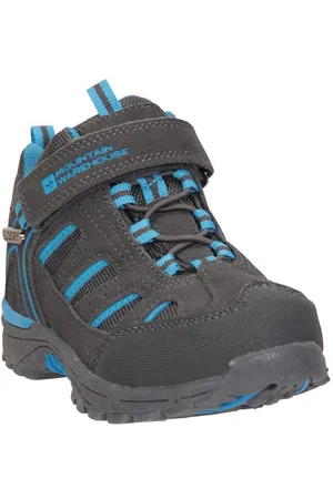 Mountain Warehouse Kinder/Kinder-Drift Regenlaarzen