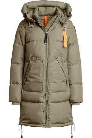 Parajumpers Jas