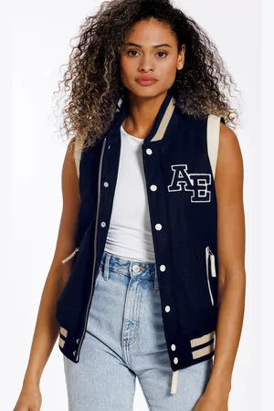 ALTER EGO Fenna Gilet