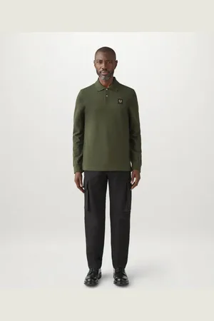 Belstaff Men