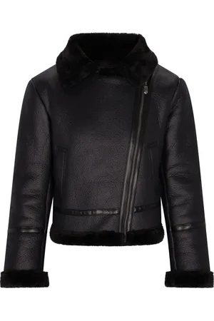 Dreimaster Jas Dames