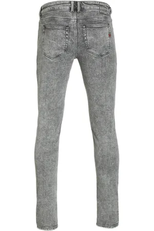 Diesel Skinny jeans Sleenker 09d8902