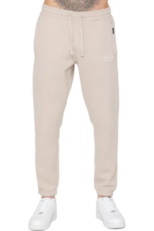 Enzo Milano | Regular Fit Joggingbroek voor Heren