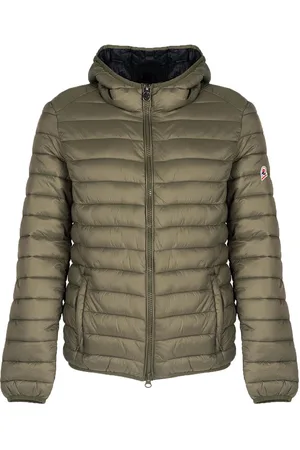 Invicta Jas Mannen
