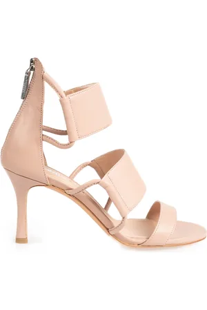 BALDININI Sandalen Vrouw
