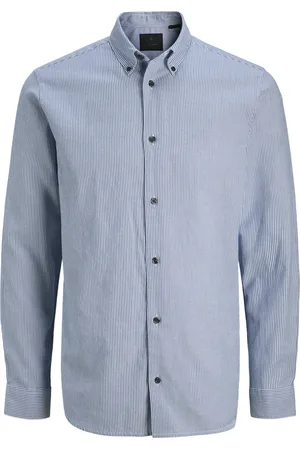 JACK & JONES Overhemd