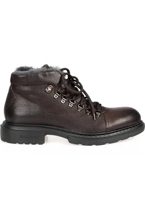 BALDININI Schoenen Mannen