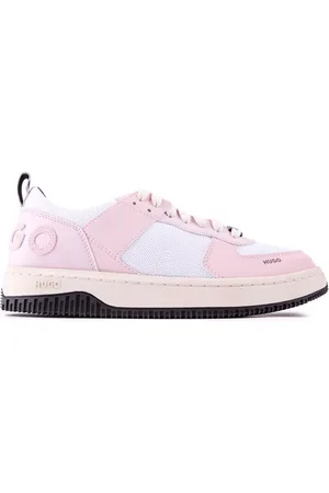 HUGO BOSS Kilian Tenn Sneakers