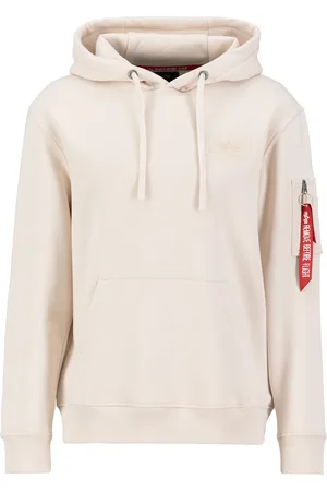 Alpha Industries Hoodie