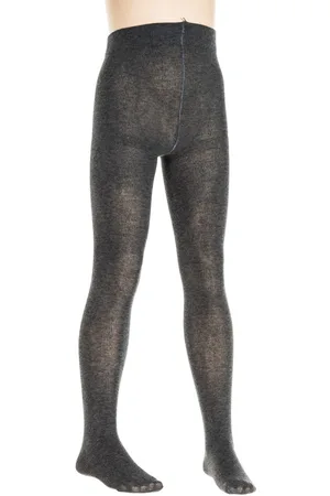 Vignoni Warm stretch katoenen gympak 88244 meisje