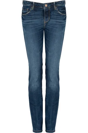 Guess Jeans Anette Vrouw