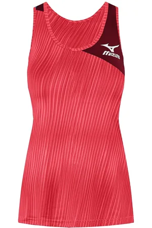 Mizuno Amplify Damestop