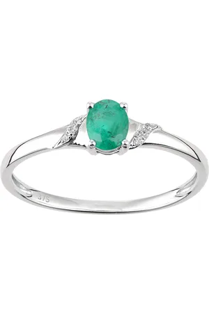Diamant L