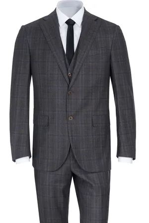 corneliani Pak
