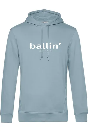 Ballin Est. 2013 Hoodies Basic Hoodie
