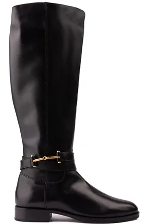 Ted Baker Rydier Laarzen
