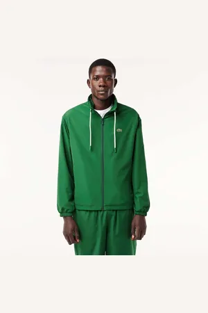 Lacoste Men