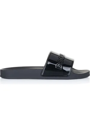 Dsquared2 Schoenen